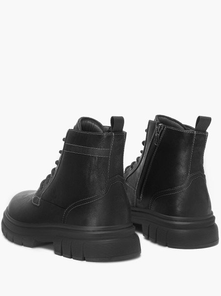 Ботинки X-Plode, фото 4 из 24