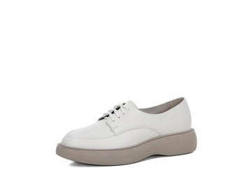 Полуботинки женские Марко, модель 131779