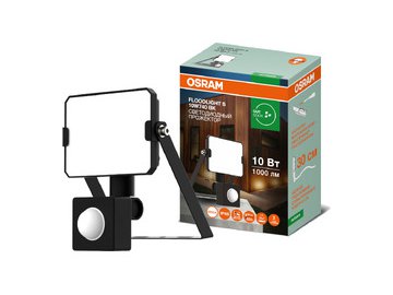 Прожектор OSRAM FL S 10W740