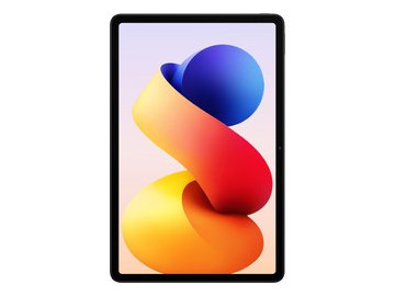 Планшет Xiaomi Redmi Pad 2 Pro 5G 8GB/256GB Graphite Gray RU