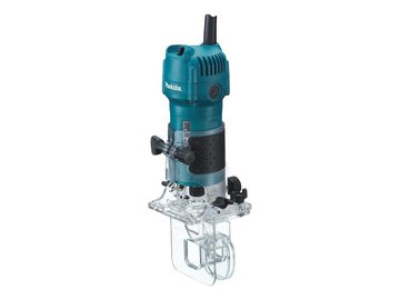 Фрезер MAKITA 3710