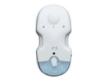 Робот мойщик окон Hutt C65