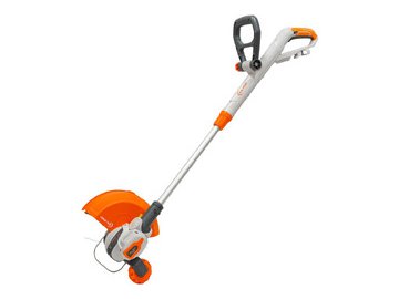 Триммер Eland ETE-606 5 элемент