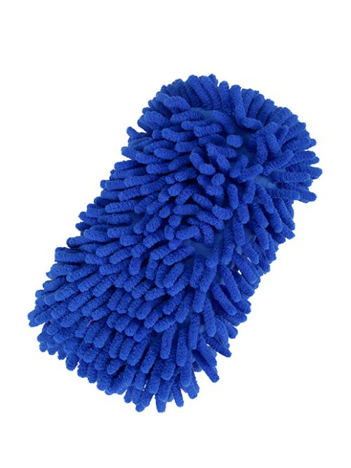 Набор для ухода за автомобилем Auto Clean, фото 15 из 54