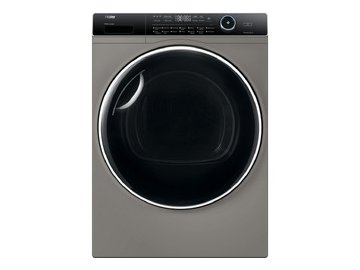 Сушильная машина Haier HD90-A2979S
