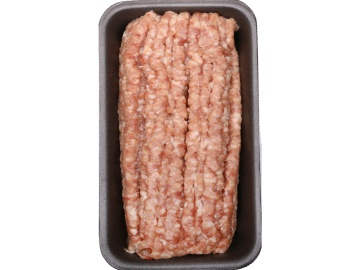 Фарш "МИНСКИЙ" (п/ф)вес 1кг СП