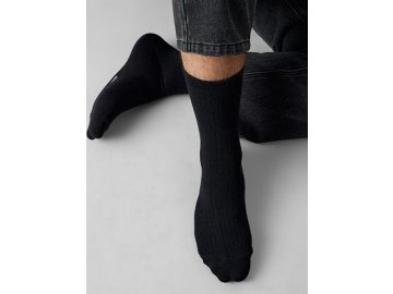 НОСКИ МУЖСКИЕ