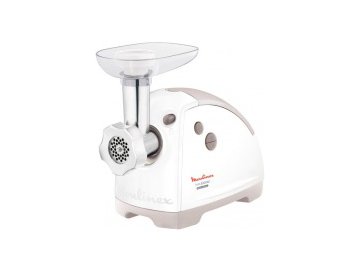 Мясорубка moulinex hv8 me626132 в Пинске Электросила