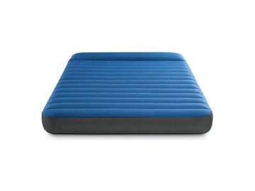 Надувной матрас Intex 64013