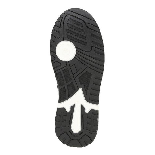 Ботинки дошкольные, фото 3 из 30