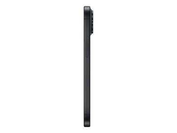 Смартфон Apple iPhone 15 128GB Black (MTLD3CH/A) на акции в магазинах 5 элемент