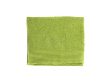 Полотенце махровое 70х120, цвет 51070