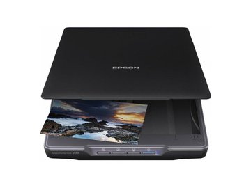 Сканер Epson Perfection V39 II в Мозыре 5 элемент