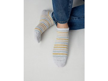 НОСКИ МУЖСКИЕ в Лепеле Марк Формель