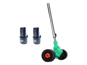 Триммер Zitrek GreenCut 12 Pro (082-2004) в Барановичах 5 элемент