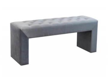 Банкетка ENIGMA Аскона