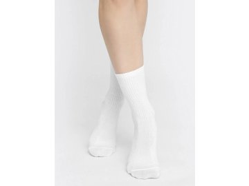 НОСКИ ЖЕНСКИЕ