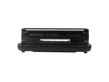 Вакууматор Centek CT-7031