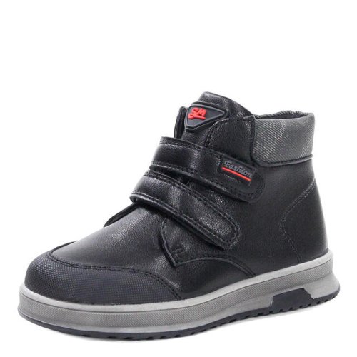 Ботинки малодетские, фото 4 из 6