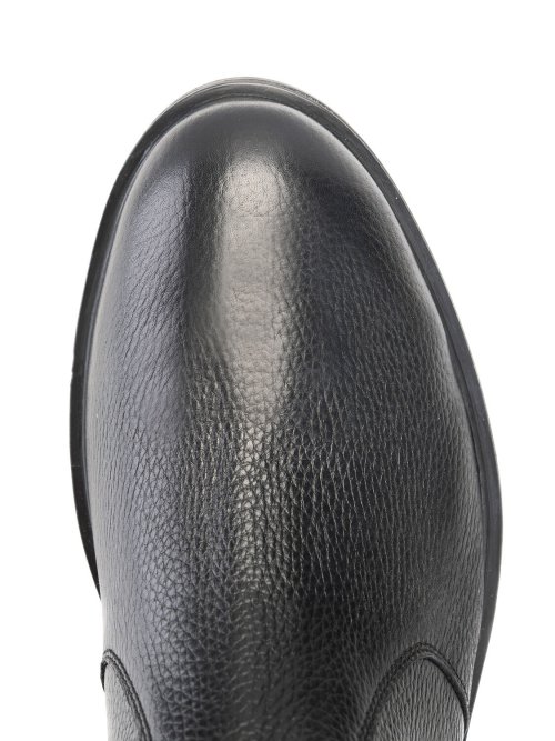 Сапоги BELWEST, фото 5 из 105