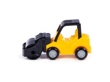 Каток Полесье Мини 65565 в Светлогорске 5 элемент