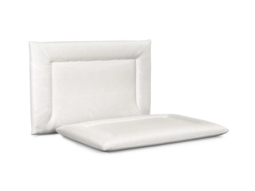 Подушка Baby 1+ Cloud в Могилеве Аскона