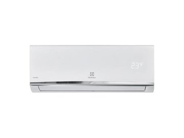 Кондиционер Electrolux Smartline EACS-24HSM/N8_V2