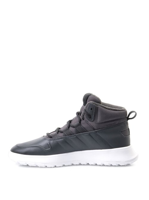 Ботинки Adidas, фото 10 из 120