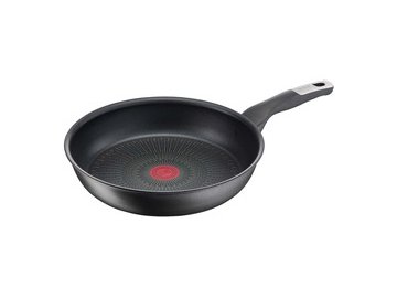 Сковорода Tefal Unlimited G2550372