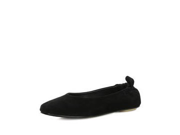 Туфли женские из каталога Марко
