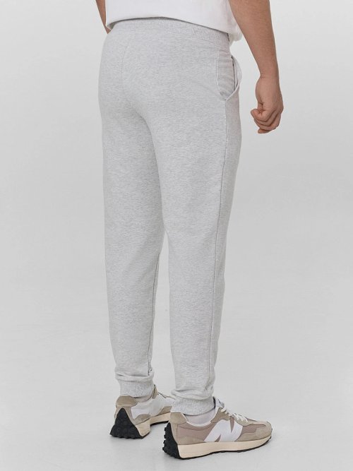 БРЮКИ МУЖСКИЕ, фото 2 из 5