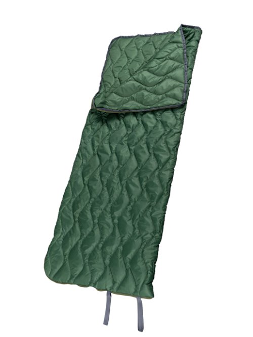 Спальный мешок Аляска, фото 108 из 258