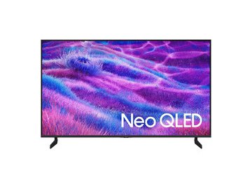 Телевизор Samsung QE50QN80FAUXRU из каталога 5 элемент