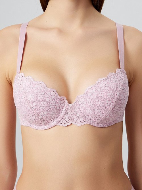 БЮСТГАЛЬТЕР ЖЕНСКИЙ, фото 1 из 13