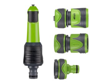 Комплект для полива Amigo Grande 79021