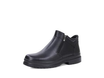 Ботинки мужские