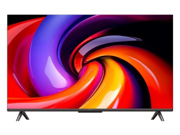 iFFalcon 43" iFF43U65