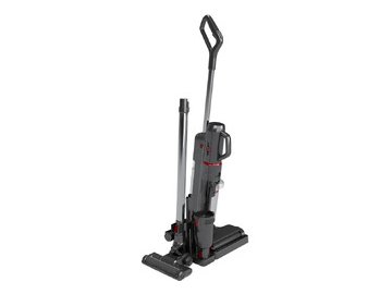 Вертикальный моющий пылесос Atvel F35 TotalClean