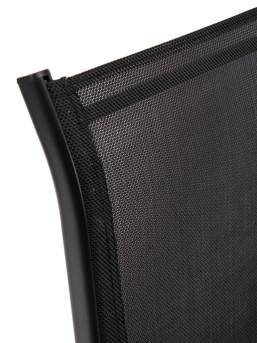 Кресло садовое Garden, фото 15 из 272