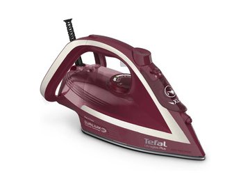 Утюг Tefal FV6820E0
