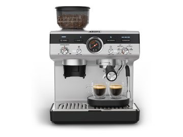 Кофейная станция Krups XP801T10