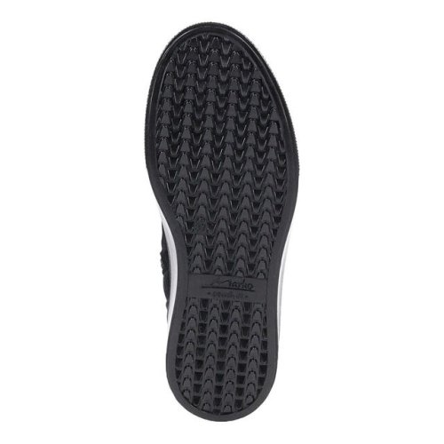 Ботинки женские, фото 3 из 30