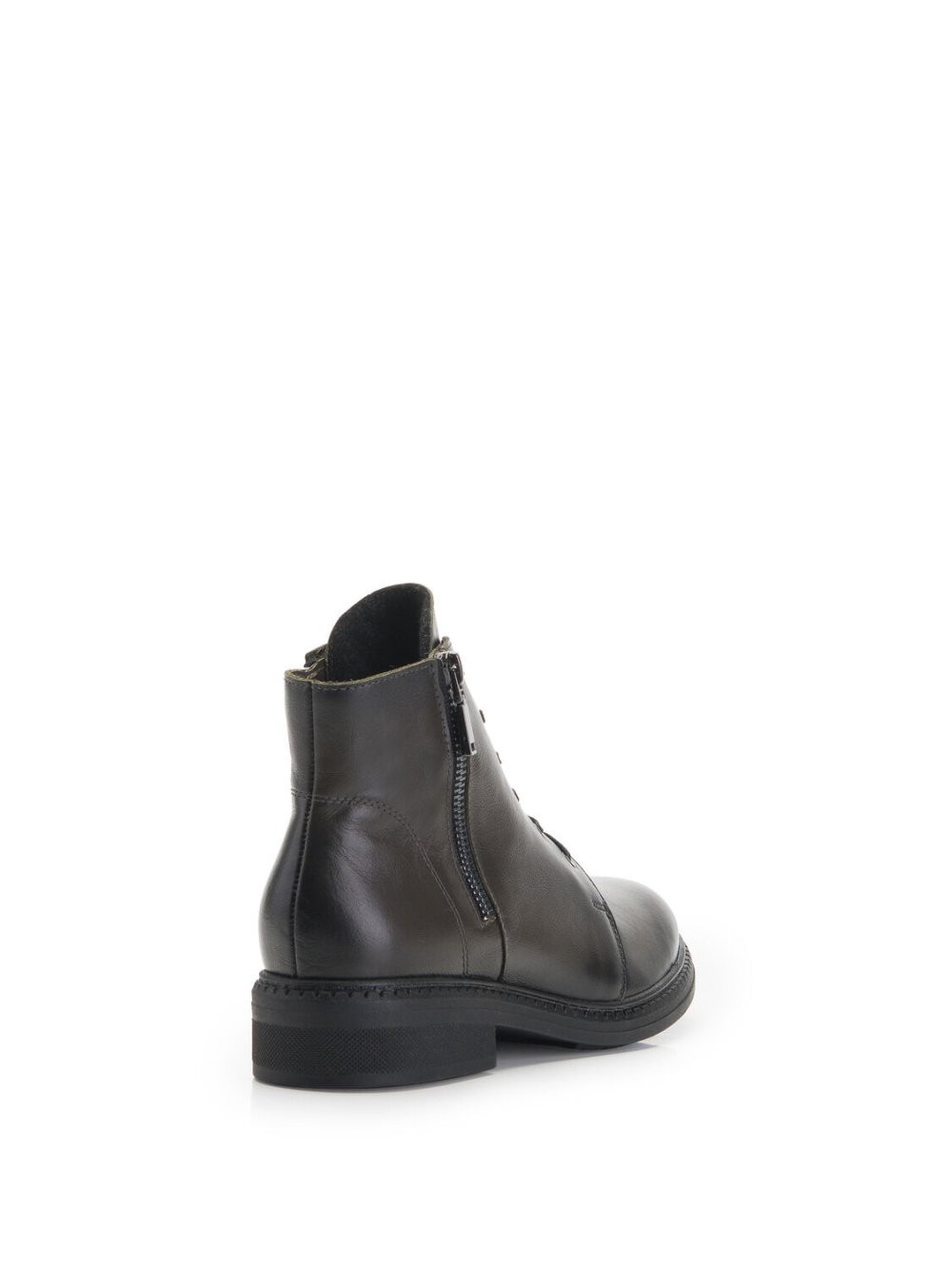 Ботинки BELWEST, фото 6 из 230