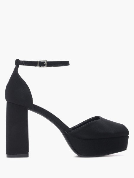 Босоножки Ideal shoes, фото 1 из 28