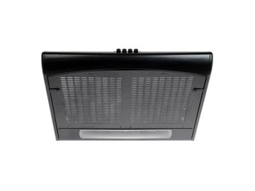 Вытяжка GEFEST ВО 2601 К41