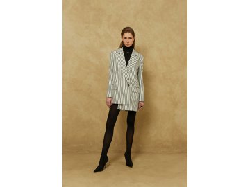 Жакет женский