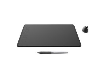 Графический планшет HUION H950P