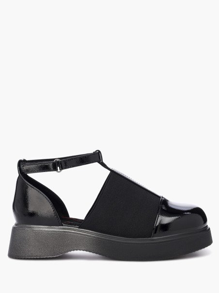 Туфли Shuzzi, фото 3 из 24