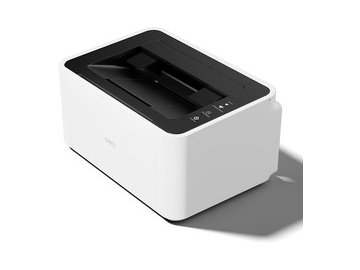 Принтер Deli P1820W