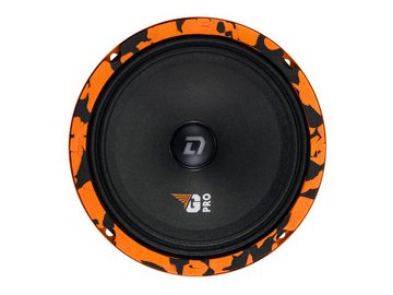 Автоакустика DL Audio Gryphon Pro 165 SE в Пинске 5 элемент
